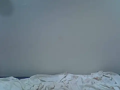 lewin_gal_ stripchat live cam model