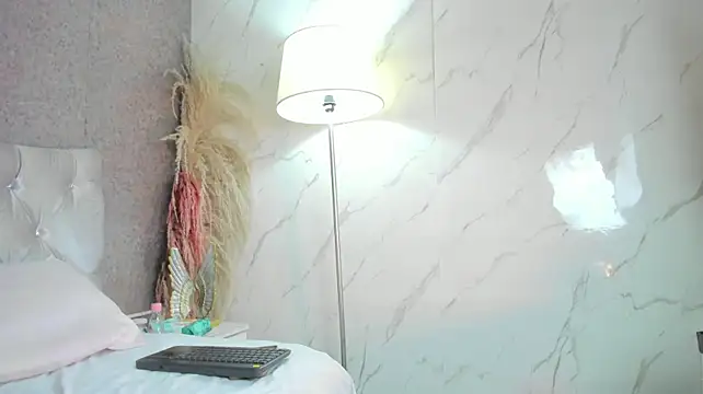 Gaby_Taylor2 stripchat live cam model
