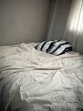 Candies0001 stripchat live cam model