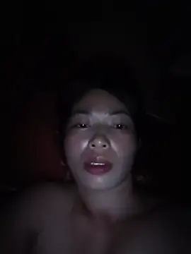 HOTSEX20q stripchat live cam model