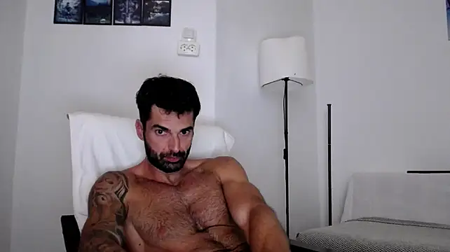 Verycutex stripchat live cam model