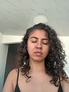 Amareto_ stripchat live cam model