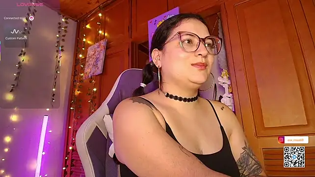 eva_rosse69 stripchat live cam model