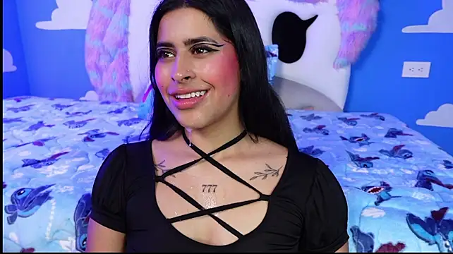 miss___anya stripchat live cam model