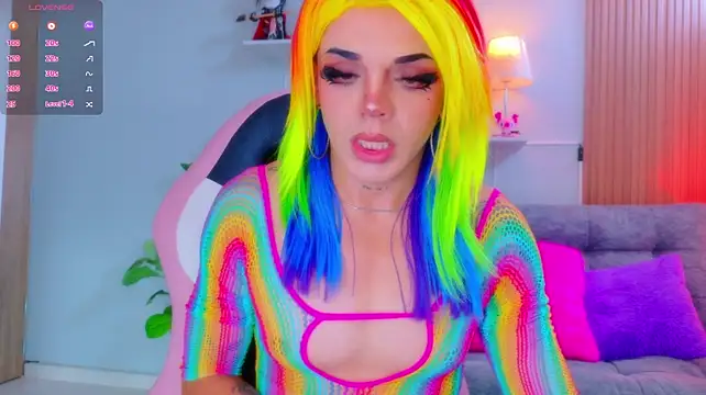 Chris_parker27 stripchat live cam model