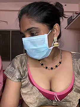 Abhitelugu03 stripchat live cam model