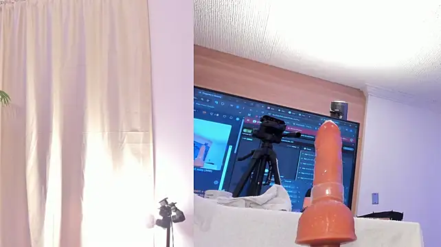 Kate_bunny_ stripchat live cam model