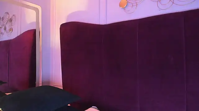 Sofi_Fox_ stripchat live cam model