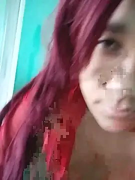 srtsara stripchat live cam model