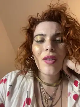 regine5 stripchat live cam model