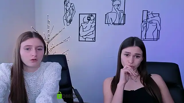 nekky_mouse stripchat live cam model