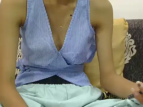Preeti_sharma_01 stripchat live cam model