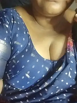 jwala-telugu9 stripchat live cam model