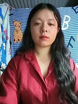 lisa-bae00 stripchat live cam model