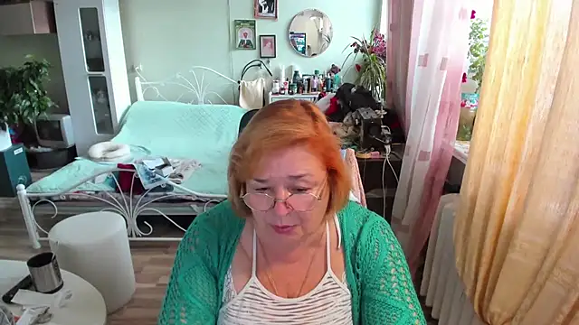 rekelme stripchat live cam model