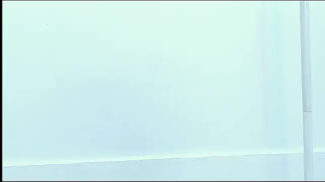 evony_becker_ stripchat live cam model