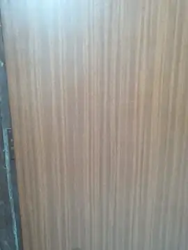 Cute_Kavya7 stripchat live cam model