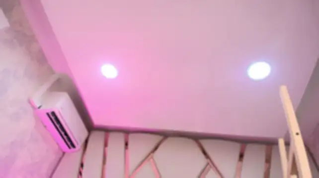 MelodyBloom_ stripchat live cam model