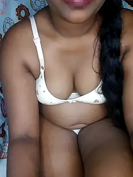 sexyritika12 stripchat live cam model