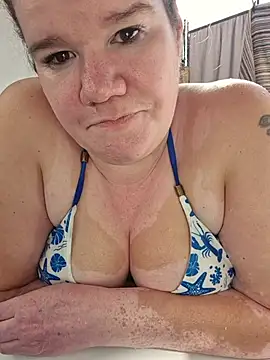 curvystachel42 stripchat live cam model
