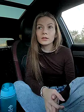 CompactBaby stripchat live cam model