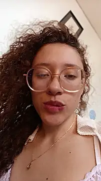 DanaaCollins stripchat live cam model