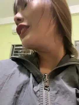 Rio210_sex stripchat live cam model