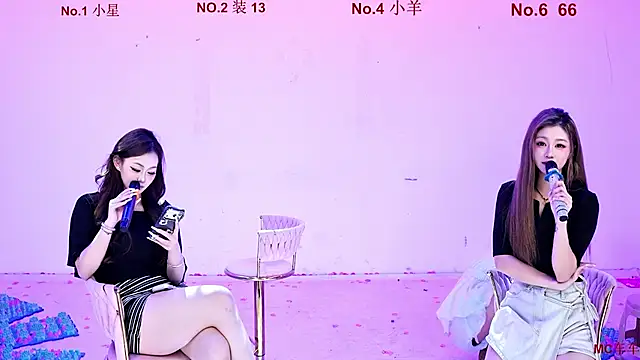 Goddess--001 stripchat live cam model