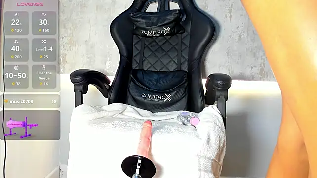 mattias_soren_ stripchat live cam model