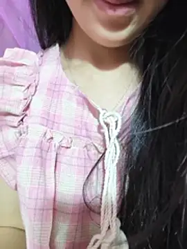 _Be_meo stripchat live cam model
