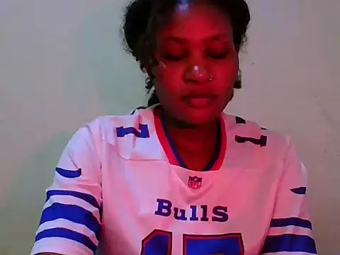 sweet_ebony98 stripchat live cam model