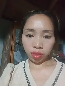 19Florence stripchat live cam model