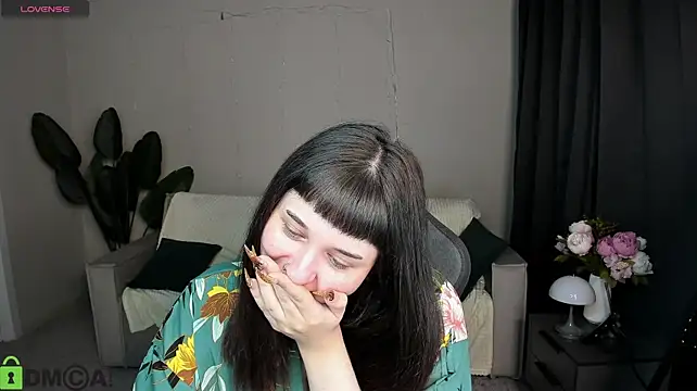 Mia__sensual stripchat live cam model