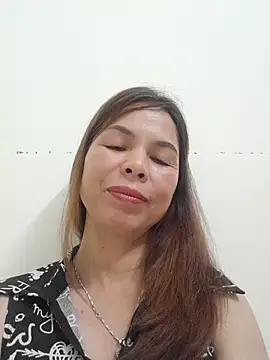 -Tevi- stripchat live cam model