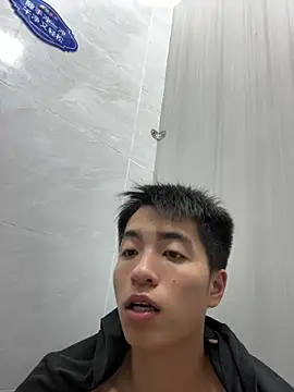 lovekiss888 stripchat live cam model