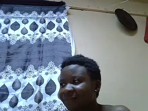 ToxicDoll01 stripchat live cam model