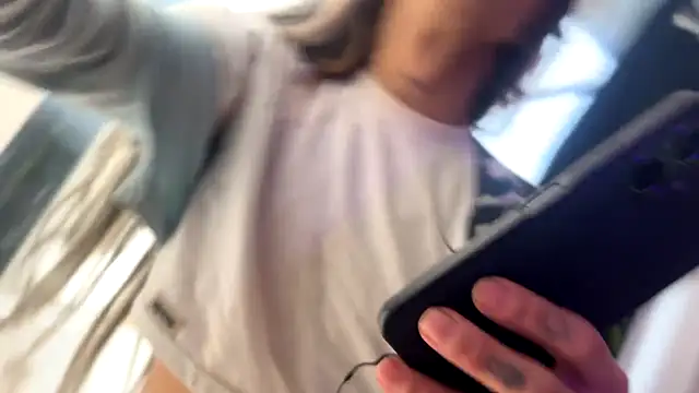 stormytt_ stripchat live cam model