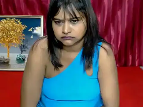 indian_glitter stripchat live cam model