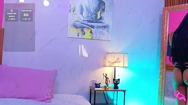 littlee_emilyy_ stripchat live cam model