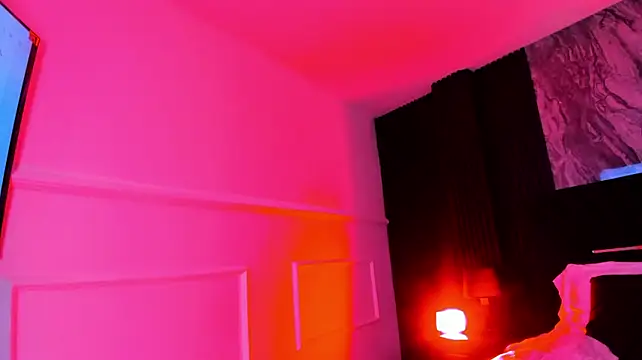 ZayraVesper stripchat live cam model