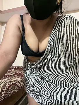 One_nikita stripchat live cam model