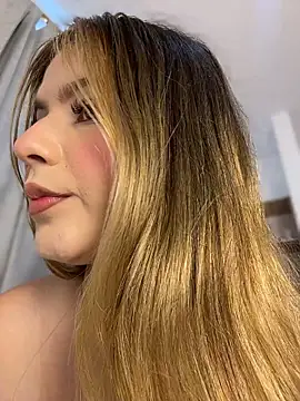 naughty__angel stripchat live cam model
