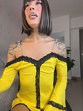 miss_tatiana_ stripchat live cam model