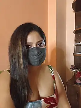 deepu_urs stripchat live cam model