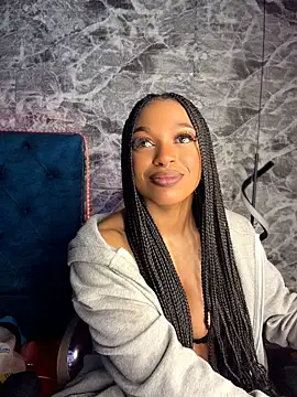 Melany_Williams stripchat live cam model