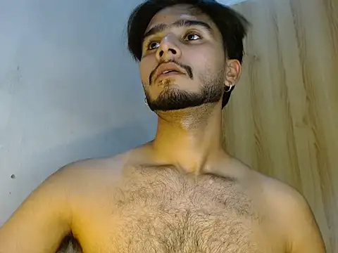 CoralN stripchat live cam model