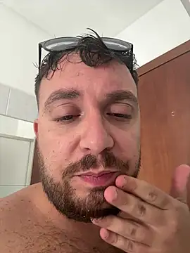 Badre9444 stripchat live cam model