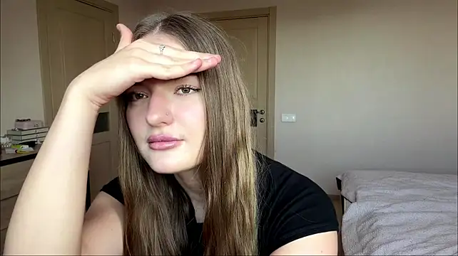 LizettoFortuna stripchat live cam model