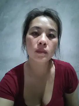 Cums_hot stripchat live cam model
