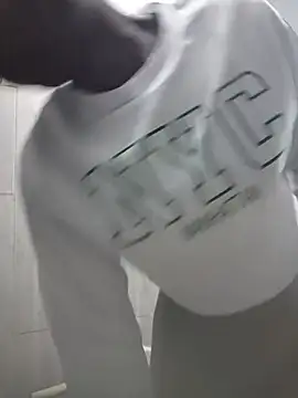 cocolicky stripchat live cam model